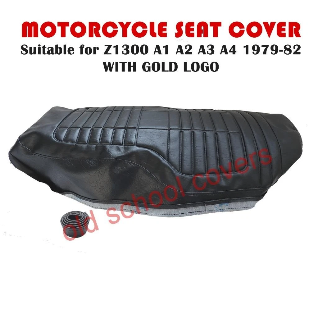 Body & Frame Parts for Kawasaki KZ1300A for sale | eBay