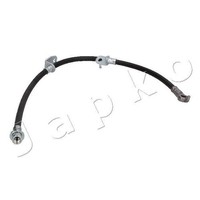 Japko Halter, Bremsschlauch Rechts, Vorderachse FüR Toyota