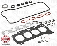 Elring 310.920 Dichtungssatz FüR Zylinderkopf FüR Toyota