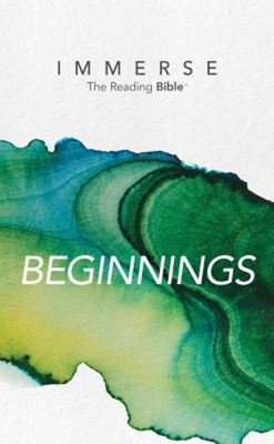 Beginnings Paperback 9781496424143| eBay
