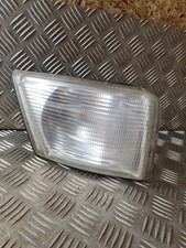 Clignotant Iveco DAILY