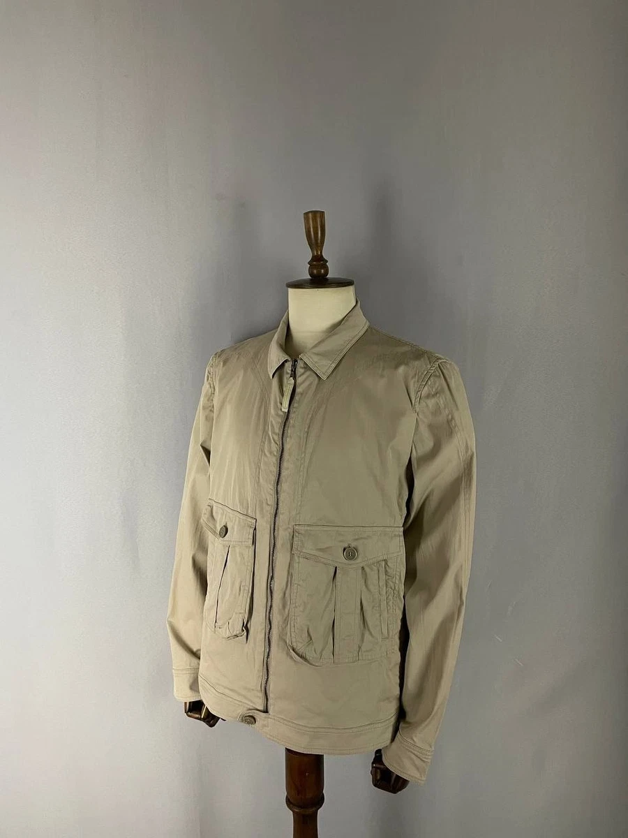 Neil Barrett Jackets for Men for Sale - Shop New & Used - eBay