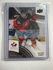 2026 Upper Deck Allure Golf Guide in-content 38