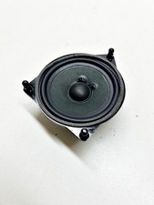 Mercedes Benz W205 X253 W222 C217 Tür Mittel Range Lautsprecher A2228200202 2015 Mercedes Benz W205 X253 W222 C217 Tür Mittel Range Lautsprecher A2228200202 2015