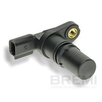 Bremi Impulsgeber, Kurbelwelle 60371 FüR Dacia Infiniti MERCEDES-BENZ
