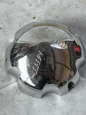 Mht Wheels Rim Chrome Center Cap 11269-1 Custom Center Cap Rare Mht Wheels Rim Chrome Center Cap 11269-1 Custom Center Cap Rare