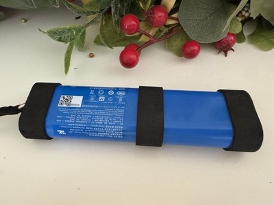 Authentic JBL Xtreme 3 Wireless Bluetooth Speaker Battery  Replacement Battery