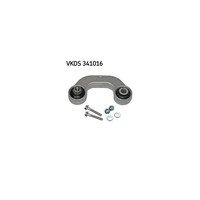 Stange/Strebe, Stabilisator SKF Vkds 341016 FüR Audi Seat Skoda VW