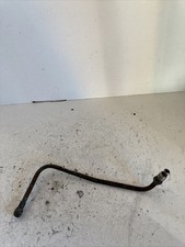Turbo Ssangyong KYRON