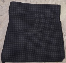 PGA Tour Men's Gray Shorts Size 33