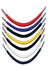 Jolly Pets Horsemens Pride STALL Chain Black 005