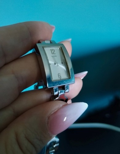Orologio Guess Vintage - Foto 5 di 11