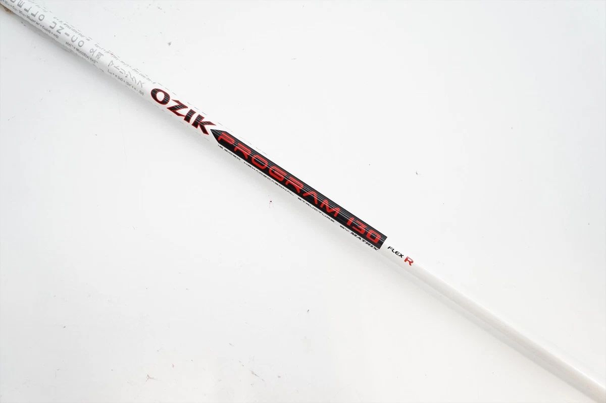 Ozik Program for sale | eBay
