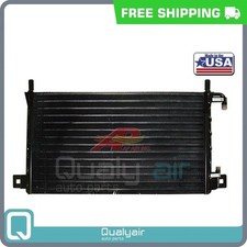 New Ac Condenser For Bobcat Skidsteer Oe 6674234 New Ac Condenser For Bobcat Skidsteer Oe 6674234