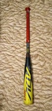 Easton ADV 360 Baseball Bat 31" 21oz Drop -10 2 5/8  USA Baseball YBB20ADV10