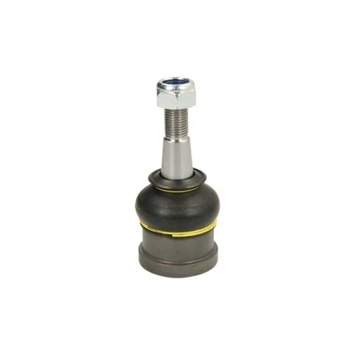 Traggelenk MOOG CH-BJ-15434 - Bild 1 von 2