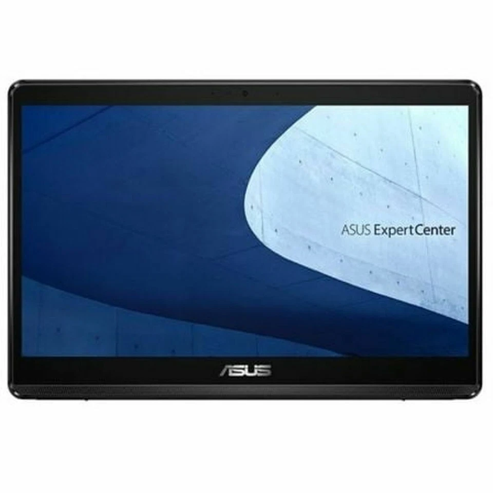 Alles-In-Einem Asus 90PT0391-M01590 15" Intel Celeron N4500 8 GB RAM 256 GB - Bild 4 von 4