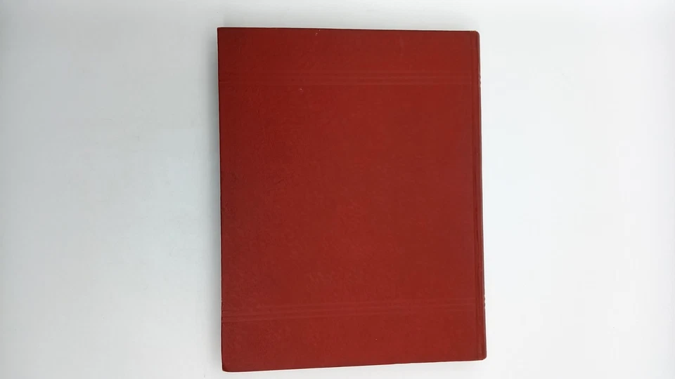 📚Livre rare 1939 Le Gaz au service de l'Architecture-édition originale-belgique - Photo 2/4