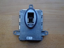 Original BMW F20 F30 F31 Steuergerät Xenon-Licht 7296090
