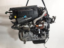 Moteur Citroen C1