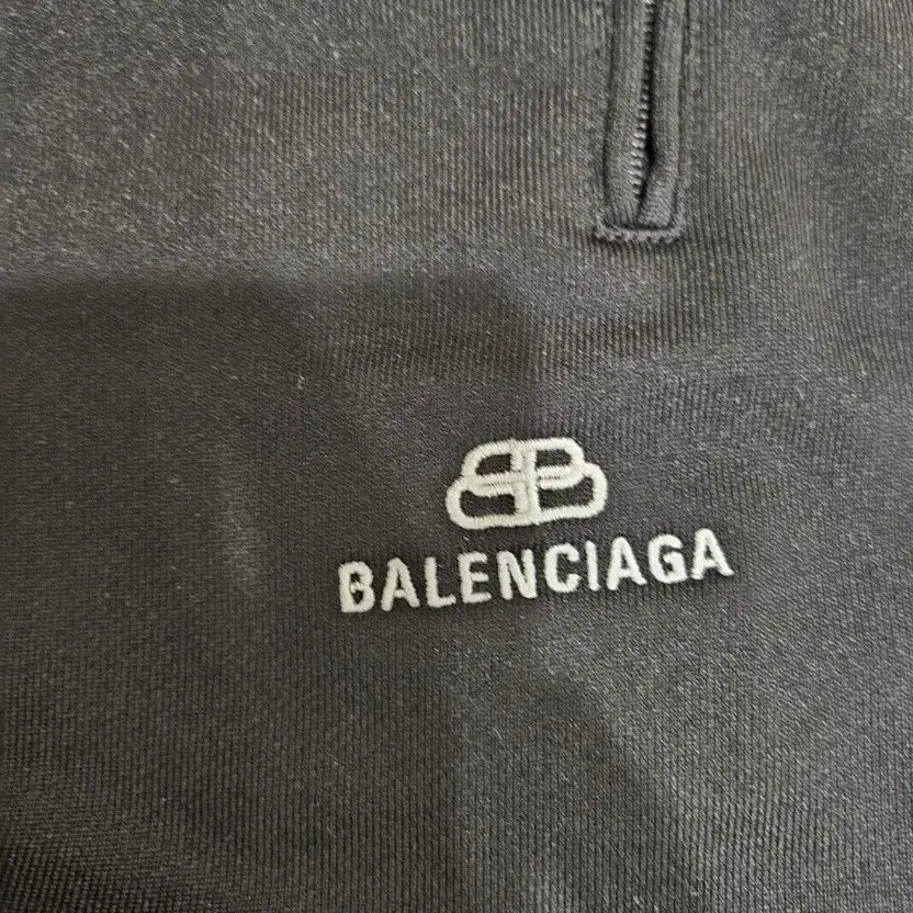 Balenciaga Black Track Pants, Size 48, Excellent Condition thumbnail 12