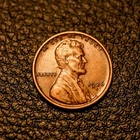 (ITM-7861) 1926-S Lincoln Wheat Cent ~ AU Condition ~ COMBINED SHIPPING!