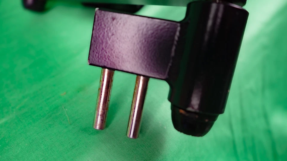 Kit de sistema de estabilización de cámara profesional Glidecam V-16 Foto 2 de 4