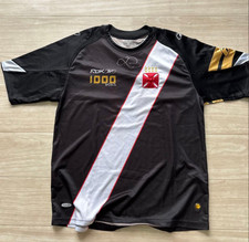 瓦斯科达伽马国际俱乐部足球球迷服装和纪念品| eBay