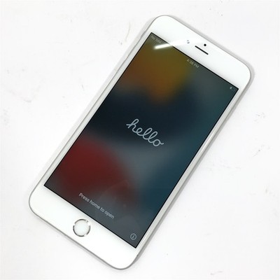 Phones Should You Buy Iphone 6s In 2018 IPhone