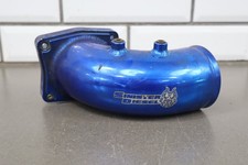 Sinister Diesel Intake Elbow for 2003-2007 Fo...