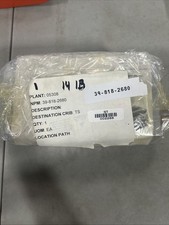 FESTO 10P-14-8C-ET-N-B-3M5L+A VALVE