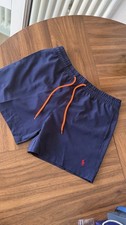 Ralph Lauren Beach Short