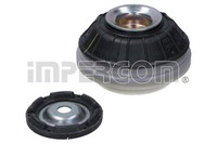 Reparatursatz FederbeinstüTzlager Vorne FüR Opel Corsa D S07 X15 M13 Fiat 500E