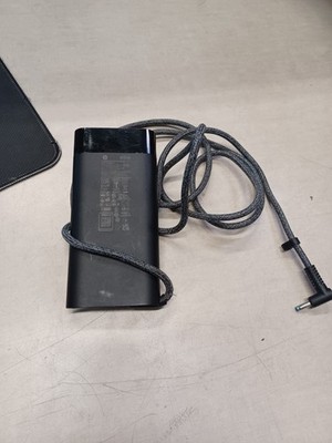Genuine HP TPN-LA21 AC Adapter 200W NO Power Cord