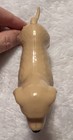 2019 Mattel Barbie Tanner Taffy Golden Retriever puppy dog pet figure — photo 4