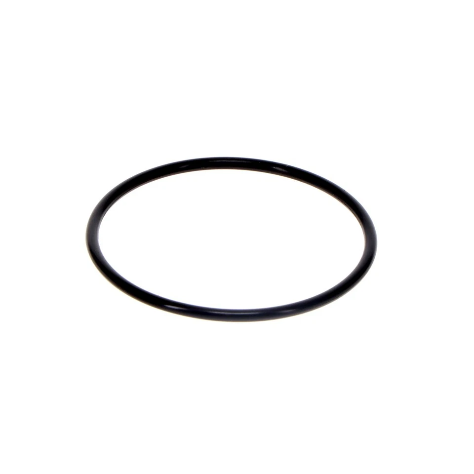 Amplificador de freno para Nissan Altima Máxima Cardone TCP Foto 4 de 4