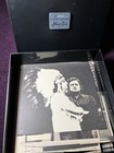 Johnny Cash Legend Loose Print Box 05284  — photo 6
