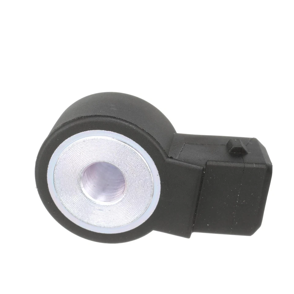 Sensor SMP para 2016-2022 Ram ProMaster City 2.4L L4 ignição batida (detonação) - Imagem 2 de 4