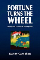 Danny Carnahan | Fortune Turns The Wheel | Taschenbuch | Englisch (2008)