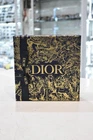 Dior J'Adore Limited Edition Set 50ml