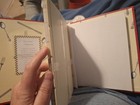 Bon Apetite Pocket Page Recipe Book (A La Carte) — photo 3