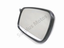 RETRO DROIT SUZUKI GSXR 1340 HAYABUSA 2008-2009 / NE 61156