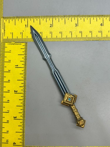barbarian sword Barbarian Weapons Pack Rising Sons Mythic Legions Cosmic
