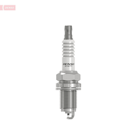 ZüNdkerze FüR Alfa Romeo Audi BMW Chrysler CitroËN Daihatsu Dodge Fiat Honda