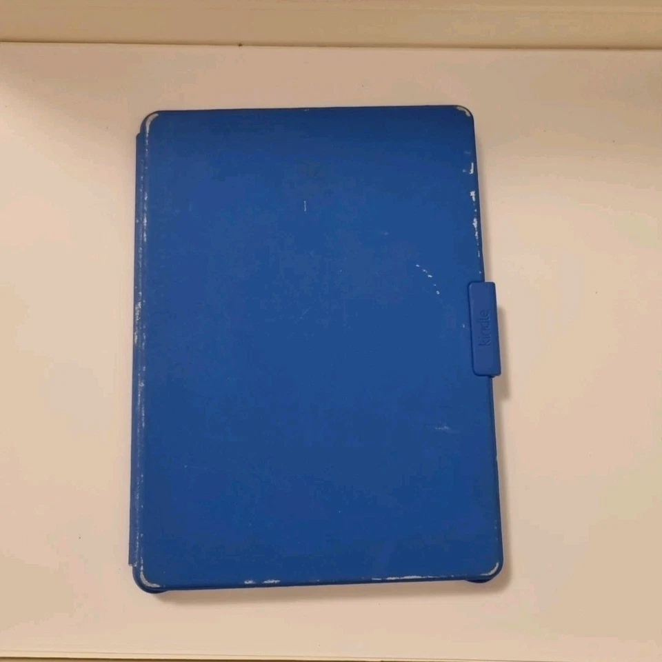 Amazon Kindle Paperwhite Gen. 10 J9G29R 10. Generation Schwarz - Bild 3 von 3