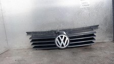 Calandre Volkswagen BORA