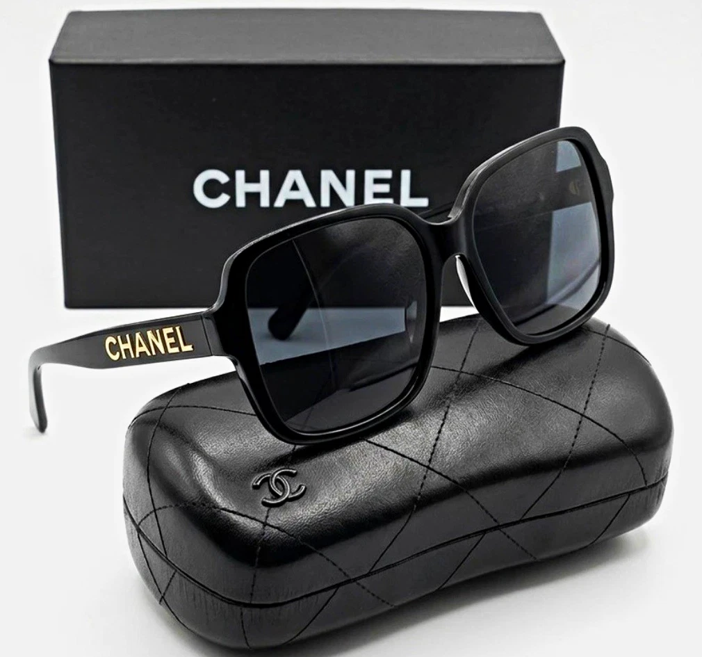 小物 archive CHANEL sunglasses coco luxury 25+ coco chanel sunglasses for sale | Updated Oct 2026