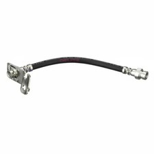 Flexible de frein Kia PICANTO