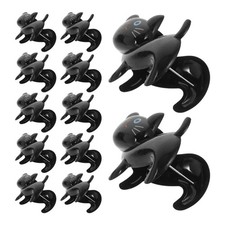 مقتنيات Reusable Black