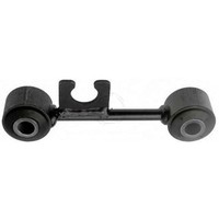 Stange Strebe Stabilisator 103 Mm Ø 9 Mm A.B.S. FüR U.A. MERCEDES-BENZ Vito